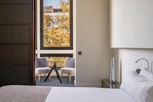 Sixtytwo Hotel photo 17