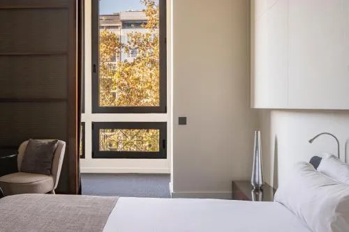 Sixtytwo Hotel photo 19