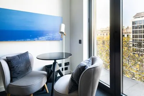 Sixtytwo Hotel photo 18