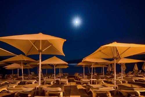 Romance Beach Hotel – Photos 3