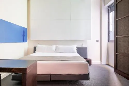 Sixtytwo Hotel photo 3