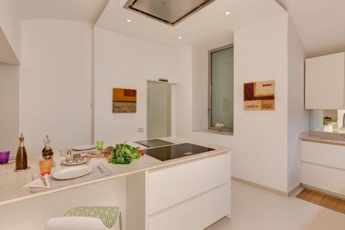 Domus Domitia Luxury Living