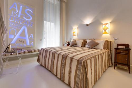 Domus Domitia Luxury Living
