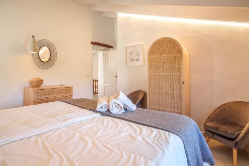 Finca Pollensa Cycling photo 2