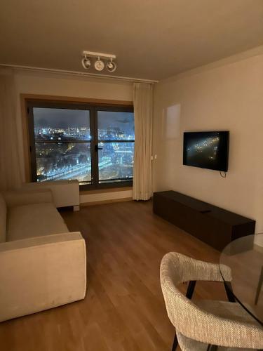 Amazing apartment in Lisbon