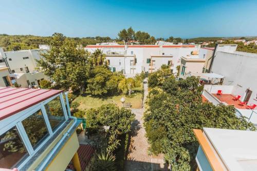 Cascais Surf & Nature Home with Terrace & Yoga Gym near Guincho Beach 2 to 8 Guests