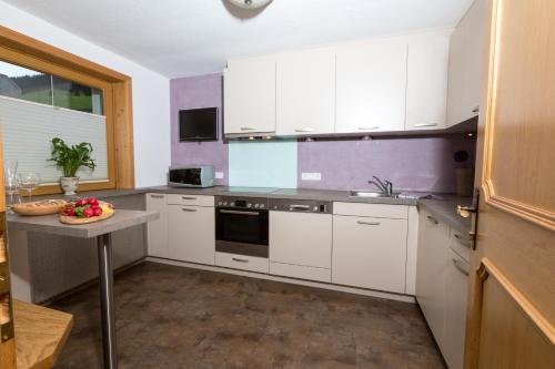 Alpinhome – Photos 2