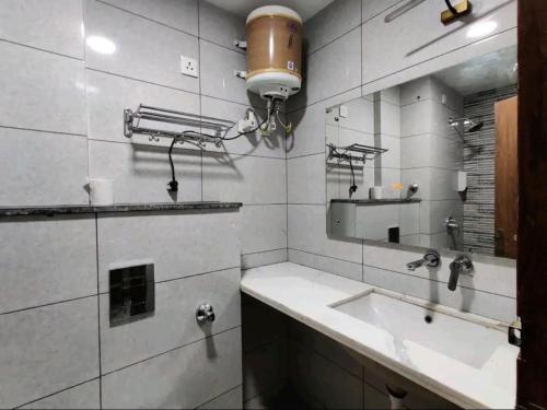 Hotel vivaan suites – Photos 5