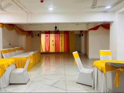 Hotel vivaan suites – Photos 4