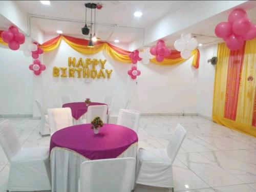 Hotel vivaan suites – Photos 3