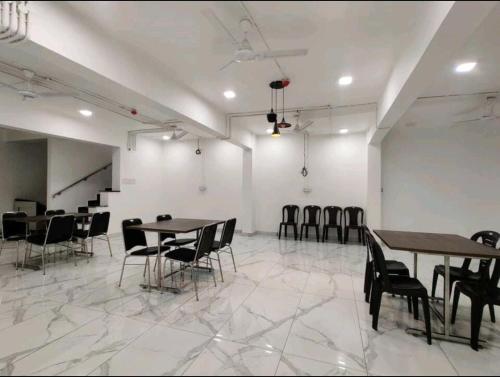 Hotel vivaan suites – Photos 2