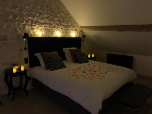 LE CLOS DES LYS - Nemours – Photos 5