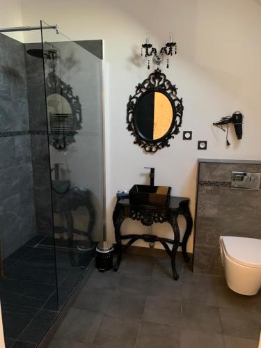 LE CLOS DES LYS - Nemours – Photos 2