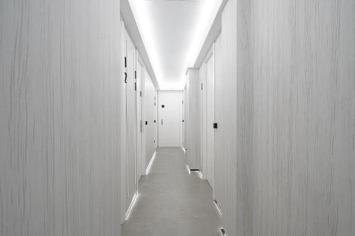 Numa Madrid Goya photo 54
