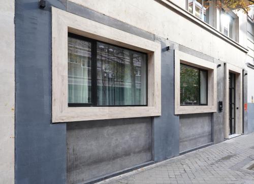 Numa Madrid Goya photo 23