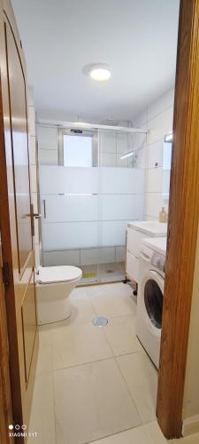 Top Beach Location with Pool Los Locos PMT19