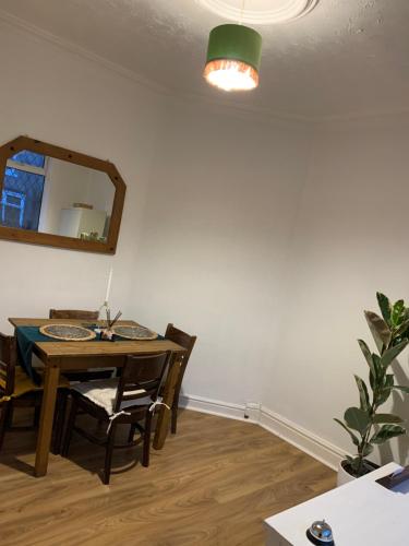 Foto dalla galleria di Sam’z Boutique a Sheffield