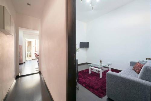Charming 2-Bedroom Apartment for an Authentic Lisbon Experience