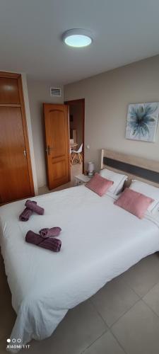 Beach Location-Los Locos-Pool-Torrevieja-PMT19