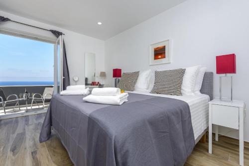 Gallery image of Apartment Allure in Dubrovnik