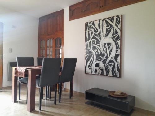 Departamento Brasil – Photos 2