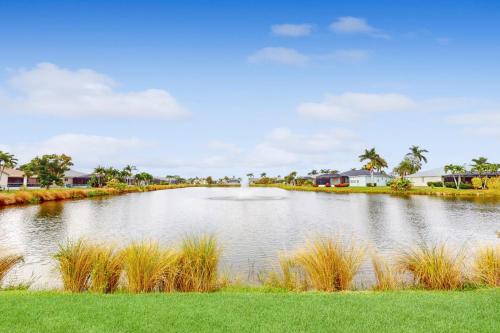 Magnolia Lakes – Photos 2