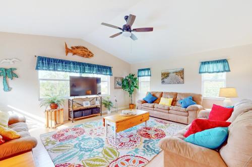 Magnolia Lakes – Photos 3