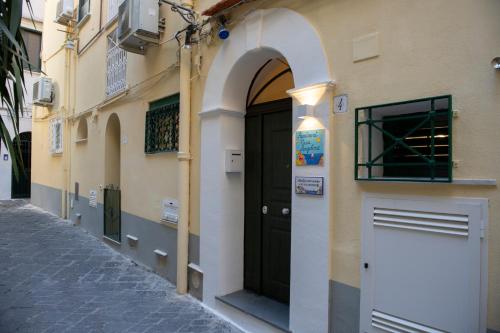 Amalfi Casa Angelina – Photos 2