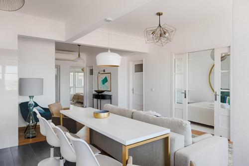 Master Deco Gem in Graça