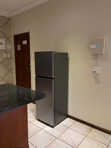 Gambar di galeri bagi Thorntree Self Catering Apartment, Witbank di Witbank
