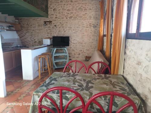 Mas Sant Salvador – Photos 3