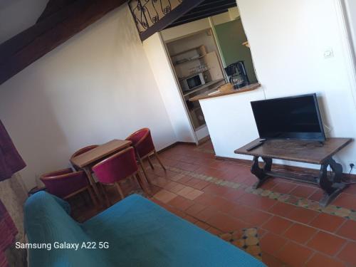Mas Sant Salvador – Photos 2