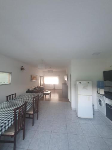 Casa om – Photos 2