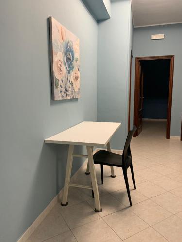Galería fotográfica de Roxy House Trani en Trani
