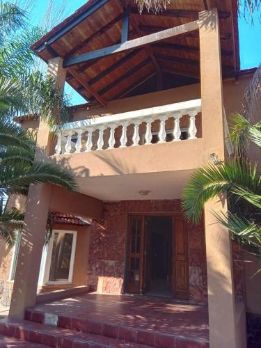 Espectacular casa en country – Photos 2