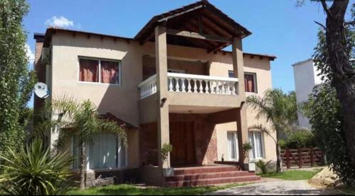 Espectacular casa en country – Photos 3
