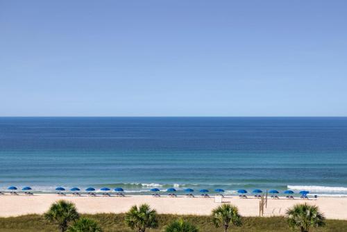 Embassy Suites By Hilton Panama City Beach Resort photo 134