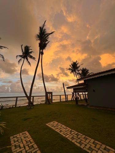 Virgin Beach House - Galle – Photos 2