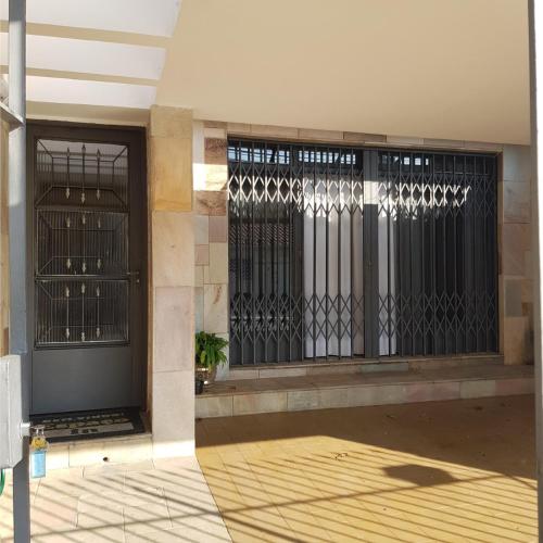 Espaço INN - Aluguel de quarto