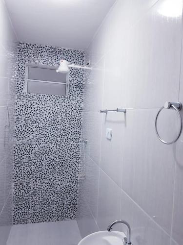 Espaço INN - Aluguel de quarto – Photos 2