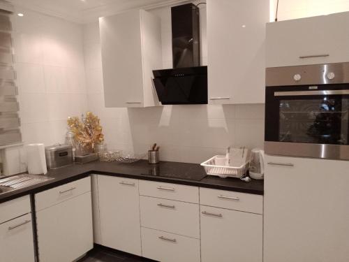 JQ Apartments – Photos 3