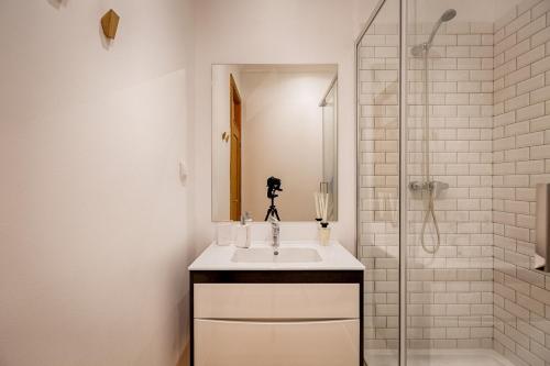 Master Historical Gem in Chiado