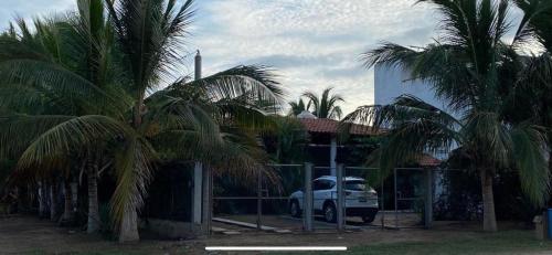 Casa María Bonita – Photos 3