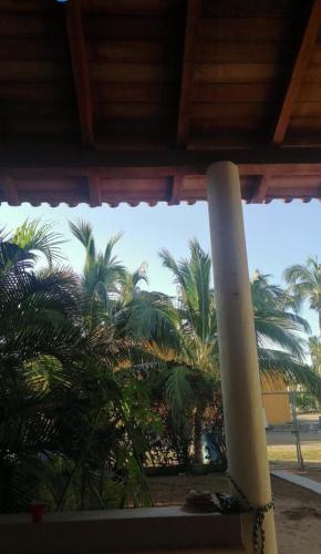 Casa María Bonita – Photos 2