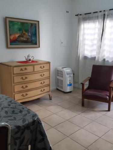 DEPARTAMENTO CAROLINOS – Photos 3