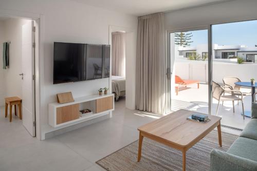 Foto Nazaret Beach - Adults only 6