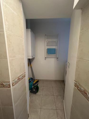 APPARTAMENTO TRAVAI – Photos 5