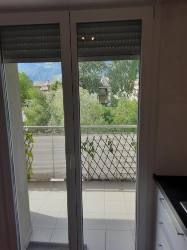 Passirio Terme – Photos 2