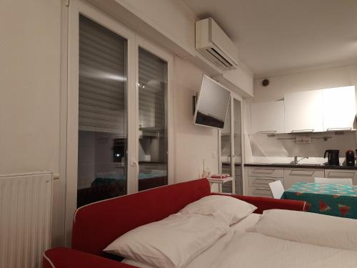 Passirio Terme – Photos 3