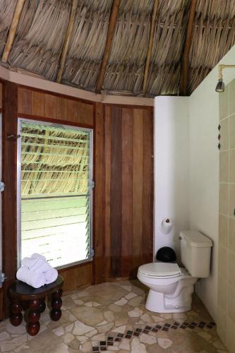 Jade Jungle Resort – Photos 3
